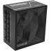 Блок питания Lian-Li ATX 850W SX0850P 80+ platinum (20+4pin) APFC 120mm fan 8xSATA Cab Manag RTL Блок питания Lian-Li ATX 850W SX0850P 80+ platinum (20+4pin) APFC 120mm fan 8xSATA Cab Manag RTL