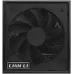 Блок питания Lian-Li ATX 1000W SX1000P 80+ platinum (20+4pin) APFC 120mm fan 8xSATA Cab Manag RTL Блок питания Lian-Li ATX 1000W SX1000P 80+ platinum (20+4pin) APFC 120mm fan 8xSATA Cab Manag RTL