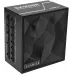 Блок питания Lian-Li ATX 1200W SX1200P 80+ platinum (20+4pin) APFC 120mm fan 8xSATA Cab Manag RTL Блок питания Lian-Li ATX 1200W SX1200P 80+ platinum (20+4pin) APFC 120mm fan 8xSATA Cab Manag RTL