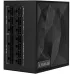 Блок питания Lian-Li ATX 1200W SX1200P 80+ platinum (20+4pin) APFC 120mm fan 8xSATA Cab Manag RTL Блок питания Lian-Li ATX 1200W SX1200P 80+ platinum (20+4pin) APFC 120mm fan 8xSATA Cab Manag RTL