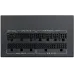 Блок питания Lian-Li ATX 1200W SX1200P 80+ platinum (20+4pin) APFC 120mm fan 8xSATA Cab Manag RTL Блок питания Lian-Li ATX 1200W SX1200P 80+ platinum (20+4pin) APFC 120mm fan 8xSATA Cab Manag RTL