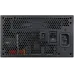 Блок питания Lian-Li ATX 1200W SX1200P 80+ platinum (20+4pin) APFC 120mm fan 8xSATA Cab Manag RTL Блок питания Lian-Li ATX 1200W SX1200P 80+ platinum (20+4pin) APFC 120mm fan 8xSATA Cab Manag RTL
