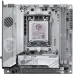 Материнская плата MSI MPG X870I EDGE TI EVO WIFI Socket AM5 AMD X870E 2xDDR5 mini-ITX AC`97 8ch(7.1) 5Gigabit RAID+HDMI Материнская плата MSI MPG X870I EDGE TI EVO WIFI Socket AM5 AMD X870E 2xDDR5 mini-ITX AC`97 8ch(7.1) 5Gigabit RAID+HDMI