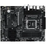 Материнская плата MSI PRO B850-S EVO WIFI Socket AM5 AMD B850 4xDDR5 ATX AC`97 8ch(7.1) 5Gigabit RAID+HDMI+DP