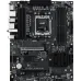 Материнская плата MSI PRO B850-S EVO WIFI Socket AM5 AMD B850 4xDDR5 ATX AC`97 8ch(7.1) 5Gigabit RAID+HDMI+DP Материнская плата MSI PRO B850-S EVO WIFI Socket AM5 AMD B850 4xDDR5 ATX AC`97 8ch(7.1) 5Gigabit RAID+HDMI+DP