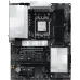 Материнская плата MSI PRO X870E-S EVO WIFI Socket AM5 AMD X870E 4xDDR5 ATX AC`97 8ch(7.1) 5Gigabit RAID+HDMI Материнская плата MSI PRO X870E-S EVO WIFI Socket AM5 AMD X870E 4xDDR5 ATX AC`97 8ch(7.1) 5Gigabit RAID+HDMI