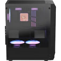 Корпус Formula Air Power G1 Plus черный без БП ATX 6x120mm 3x140mm 1xUSB2.0 1xUSB3.0 1xUSB3.1 audio bott PSU Корпус Formula Air Power G1 Plus черный без БП ATX 6x120mm 3x140mm 1xUSB2.0 1xUSB3.0 1xUSB3.1 audio bott PSU