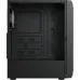 Корпус Formula Air Power G1 Plus черный без БП ATX 6x120mm 3x140mm 1xUSB2.0 1xUSB3.0 1xUSB3.1 audio bott PSU