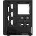 Корпус Formula Air Power G1 Plus черный без БП ATX 6x120mm 3x140mm 1xUSB2.0 1xUSB3.0 1xUSB3.1 audio bott PSU