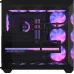 Корпус Formula Crystal Z2 Plus AR V2 черный без БП E-ATX 6x120mm 3x140mm 1xUSB2.0 1xUSB3.0 audio bott PSU Корпус Formula Crystal Z2 Plus AR V2 черный без БП E-ATX 6x120mm 3x140mm 1xUSB2.0 1xUSB3.0 audio bott PSU