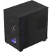 Корпус Formula Crystal Z2 Plus AR V2 черный без БП E-ATX 6x120mm 3x140mm 1xUSB2.0 1xUSB3.0 audio bott PSU Корпус Formula Crystal Z2 Plus AR V2 черный без БП E-ATX 6x120mm 3x140mm 1xUSB2.0 1xUSB3.0 audio bott PSU
