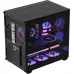 Корпус Formula Crystal Z2 Plus AR V2 черный без БП E-ATX 6x120mm 3x140mm 1xUSB2.0 1xUSB3.0 audio bott PSU Корпус Formula Crystal Z2 Plus AR V2 черный без БП E-ATX 6x120mm 3x140mm 1xUSB2.0 1xUSB3.0 audio bott PSU