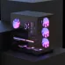 Корпус Formula Crystal Z2 Plus AR V2 черный без БП E-ATX 6x120mm 3x140mm 1xUSB2.0 1xUSB3.0 audio bott PSU Корпус Formula Crystal Z2 Plus AR V2 черный без БП E-ATX 6x120mm 3x140mm 1xUSB2.0 1xUSB3.0 audio bott PSU