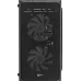 Корпус Formula Air Mesh G4 Plus AR черный без БП mATX 1xUSB2.0 audio Корпус Formula Air Mesh G4 Plus AR черный без БП mATX 1xUSB2.0 audio