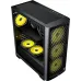 Корпус Formula Air Power G3 Plus черный без БП ATX 5x120mm 3x140mm 1xUSB3.0 audio bott PSU Корпус Formula Air Power G3 Plus черный без БП ATX 5x120mm 3x140mm 1xUSB3.0 audio bott PSU