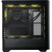 Корпус Formula Air Power G3 Plus черный без БП ATX 5x120mm 3x140mm 1xUSB3.0 audio bott PSU Корпус Formula Air Power G3 Plus черный без БП ATX 5x120mm 3x140mm 1xUSB3.0 audio bott PSU