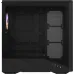 Корпус Formula Air Power G9 Duo PA черный без БП ATX 12x120mm 3x140mm 2xUSB3.0 audio bott PSU