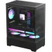 Корпус Formula Crystal Z1 Plus AR V2 черный без БП ATX 1xUSB2.0 1xUSB3.0 audio bott PSU Корпус Formula Crystal Z1 Plus AR V2 черный без БП ATX 1xUSB2.0 1xUSB3.0 audio bott PSU