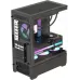Корпус Formula Crystal Z1 Plus AR V2 черный без БП ATX 1xUSB2.0 1xUSB3.0 audio bott PSU Корпус Formula Crystal Z1 Plus AR V2 черный без БП ATX 1xUSB2.0 1xUSB3.0 audio bott PSU