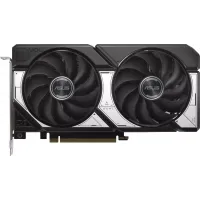 Видеокарта Asus PCI-E 5.0 DUAL-RTX5060TI-8G NVIDIA GeForce RTX 5060TI 8Gb 128bit GDDR7 2572/28000 HDMIx1 DPx3 HDCP Ret Видеокарта Asus PCI-E 5.0 DUAL-RTX5060TI-8G NVIDIA GeForce RTX 5060TI 8Gb 128bit GDDR7 2572/28000 HDMIx1 DPx3 HDCP Ret