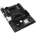 Материнская плата Biostar A520MHP 2.0 Soc-AM4 AMD A520 2xDDR4 mATX AC`97 8ch(7.1) GbLAN RAID+VGA+HDMI