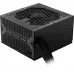 Блок питания MSI ATX 750W MAG A750BN PCIE5 II 80+ bronze (20+4pin) APFC 120mm fan 5xSATA RTL Блок питания MSI ATX 750W MAG A750BN PCIE5 II 80+ bronze (20+4pin) APFC 120mm fan 5xSATA RTL