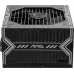 Блок питания MSI ATX 750W MAG A750BN PCIE5 II 80+ bronze (20+4pin) APFC 120mm fan 5xSATA RTL Блок питания MSI ATX 750W MAG A750BN PCIE5 II 80+ bronze (20+4pin) APFC 120mm fan 5xSATA RTL