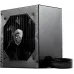 Блок питания MSI ATX 750W MAG A750BN PCIE5 II 80+ bronze (20+4pin) APFC 120mm fan 5xSATA RTL Блок питания MSI ATX 750W MAG A750BN PCIE5 II 80+ bronze (20+4pin) APFC 120mm fan 5xSATA RTL