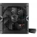 Блок питания MSI ATX 750W MAG A750BN PCIE5 II 80+ bronze (20+4pin) APFC 120mm fan 5xSATA RTL Блок питания MSI ATX 750W MAG A750BN PCIE5 II 80+ bronze (20+4pin) APFC 120mm fan 5xSATA RTL