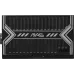 Блок питания MSI ATX 750W MAG A750BN PCIE5 II 80+ bronze (20+4pin) APFC 120mm fan 5xSATA RTL Блок питания MSI ATX 750W MAG A750BN PCIE5 II 80+ bronze (20+4pin) APFC 120mm fan 5xSATA RTL