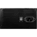 Блок питания MSI ATX 750W MAG A750BN PCIE5 II 80+ bronze (20+4pin) APFC 120mm fan 5xSATA RTL Блок питания MSI ATX 750W MAG A750BN PCIE5 II 80+ bronze (20+4pin) APFC 120mm fan 5xSATA RTL