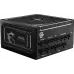 Блок питания MSI ATX 1000W MAG A1000GL PCIE5 80+ gold (20+4pin) APFC 135mm fan 8xSATA Cab Manag RTL Блок питания MSI ATX 1000W MAG A1000GL PCIE5 80+ gold (20+4pin) APFC 135mm fan 8xSATA Cab Manag RTL