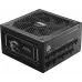 Блок питания MSI ATX 1000W MAG A1000GL PCIE5 80+ gold (20+4pin) APFC 135mm fan 8xSATA Cab Manag RTL Блок питания MSI ATX 1000W MAG A1000GL PCIE5 80+ gold (20+4pin) APFC 135mm fan 8xSATA Cab Manag RTL