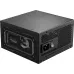 Блок питания MSI ATX 1000W MAG A1000GL PCIE5 80+ gold (20+4pin) APFC 135mm fan 8xSATA Cab Manag RTL Блок питания MSI ATX 1000W MAG A1000GL PCIE5 80+ gold (20+4pin) APFC 135mm fan 8xSATA Cab Manag RTL