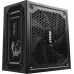 Блок питания MSI ATX 1000W MAG A1000GL PCIE5 80+ gold (20+4pin) APFC 135mm fan 8xSATA Cab Manag RTL Блок питания MSI ATX 1000W MAG A1000GL PCIE5 80+ gold (20+4pin) APFC 135mm fan 8xSATA Cab Manag RTL