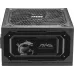 Блок питания MSI ATX 1000W MAG A1000GL PCIE5 80+ gold (20+4pin) APFC 135mm fan 8xSATA Cab Manag RTL Блок питания MSI ATX 1000W MAG A1000GL PCIE5 80+ gold (20+4pin) APFC 135mm fan 8xSATA Cab Manag RTL