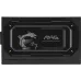 Блок питания MSI ATX 1000W MAG A1000GL PCIE5 80+ gold (20+4pin) APFC 135mm fan 8xSATA Cab Manag RTL Блок питания MSI ATX 1000W MAG A1000GL PCIE5 80+ gold (20+4pin) APFC 135mm fan 8xSATA Cab Manag RTL