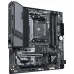 Материнская плата Gigabyte B550M GAMING X WIFI6 Soc-AM4 AMD B550 4xDDR4 mATX AC`97 8ch(7.1) GbLAN RAID+HDMI+DP Материнская плата Gigabyte B550M GAMING X WIFI6 Soc-AM4 AMD B550 4xDDR4 mATX AC`97 8ch(7.1) GbLAN RAID+HDMI+DP