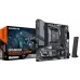 Материнская плата Gigabyte B550M GAMING X WIFI6 Soc-AM4 AMD B550 4xDDR4 mATX AC`97 8ch(7.1) GbLAN RAID+HDMI+DP Материнская плата Gigabyte B550M GAMING X WIFI6 Soc-AM4 AMD B550 4xDDR4 mATX AC`97 8ch(7.1) GbLAN RAID+HDMI+DP