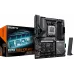 Материнская плата Gigabyte X870E EAGLE X WF7 Socket AM5 AMD X870E 4xDDR5 ATX AC`97 8ch(7.1) 5Gigabit RAID+HDMI Материнская плата Gigabyte X870E EAGLE X WF7 Socket AM5 AMD X870E 4xDDR5 ATX AC`97 8ch(7.1) 5Gigabit RAID+HDMI