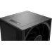 Устройство охлаждения(кулер) ID-Cooling FROZN A620 SLK Soc-AM5/AM4/1200/1700/1851 черный 4-pin Al+Cu Ret
