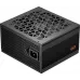 Блок питания PcCooler ATX 750W YK750H 80+ bronze (20+4pin) APFC 135mm fan 6xSATA RTL