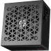 Блок питания PcCooler ATX 750W YK750H 80+ bronze (20+4pin) APFC 135mm fan 6xSATA RTL