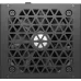 Блок питания PcCooler ATX 750W YK750H 80+ bronze (20+4pin) APFC 135mm fan 6xSATA RTL