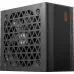 Блок питания PcCooler ATX 550W YK550H 80+ bronze (20+4pin) APFC 120mm fan 6xSATA RTL Блок питания PcCooler ATX 550W YK550H 80+ bronze (20+4pin) APFC 120mm fan 6xSATA RTL