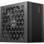 Блок питания PcCooler ATX 850W YK850H 80+ bronze (20+4pin) APFC 135mm fan 6xSATA RTL Блок питания PcCooler ATX 850W YK850H 80+ bronze (20+4pin) APFC 135mm fan 6xSATA RTL