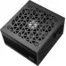 Блок питания PcCooler ATX 850W YK850H 80+ bronze (20+4pin) APFC 135mm fan 6xSATA RTL
