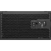 Блок питания PcCooler ATX 850W YK850H 80+ bronze (20+4pin) APFC 135mm fan 6xSATA RTL
