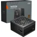 Блок питания PcCooler ATX 850W YK850H 80+ bronze (20+4pin) APFC 135mm fan 6xSATA RTL