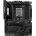 Материнская плата Asus ROG CROSSHAIR X870E DARK HERO Socket AM5 AMD X870E 4xDDR5 ATX AC`97 8ch(7.1) 1 x 10Gigabit + 1 x 5Gigabit RAID+HDMI Материнская плата Asus ROG CROSSHAIR X870E DARK HERO Socket AM5 AMD X870E 4xDDR5 ATX AC`97 8ch(7.1) 1 x 10Gigabit + 1 x 5Gigabit RAID+HDMI